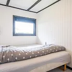 5 Person In Holiday home