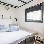 Holiday home 5 Person In *