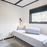 Holiday home 5 Person In *