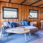 Holiday home 5 Person In