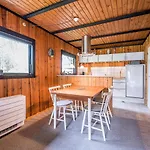 5 Person In Vejers Strand