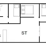 5 Person In *