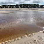 Holiday home 5 Person In