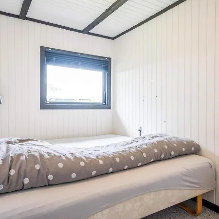 5 Person In Holiday home