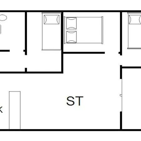 5 Person In *