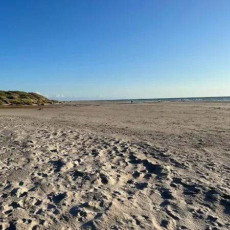 Holiday home 5 Person In *